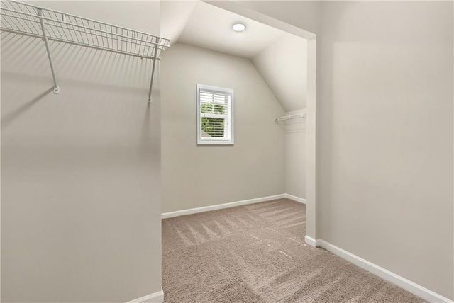 2345 Well Springs Dr, Buford, GA 30519