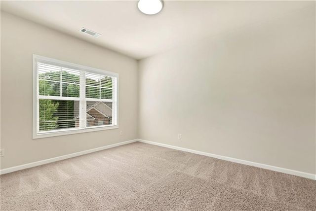2345 Well Springs Dr, Buford, GA 30519