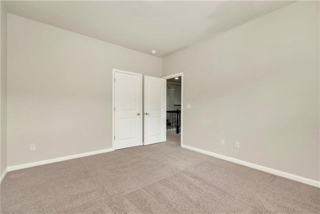 2345 Well Springs Dr, Buford, GA 30519