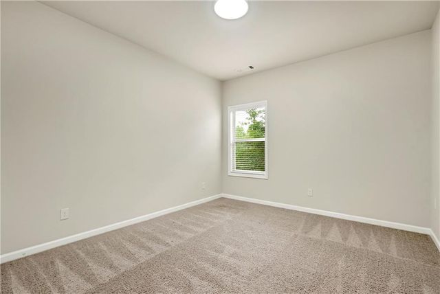 2345 Well Springs Dr, Buford, GA 30519