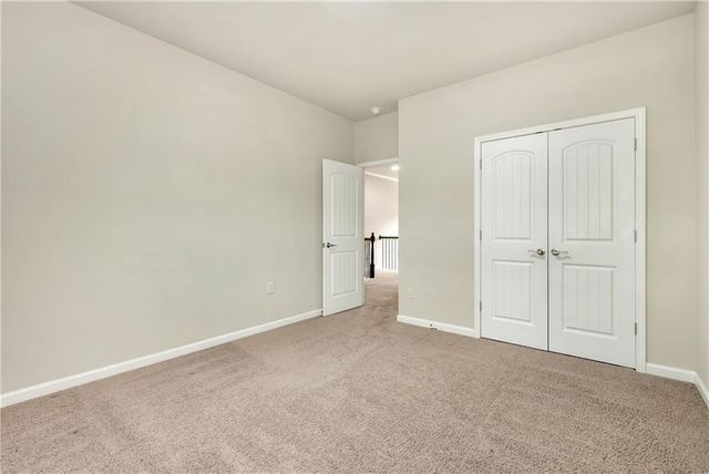 2345 Well Springs Dr, Buford, GA 30519
