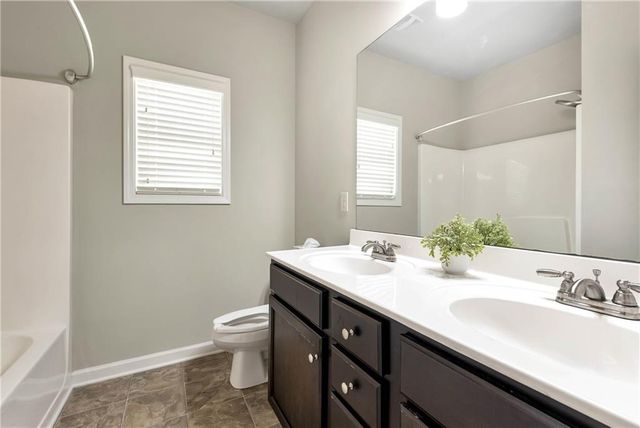 2345 Well Springs Dr, Buford, GA 30519