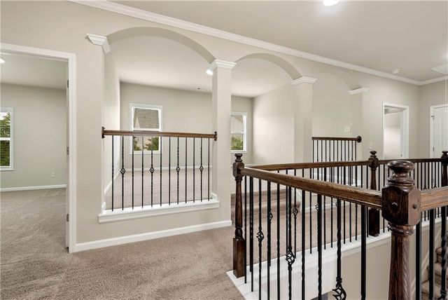 2345 Well Springs Dr, Buford, GA 30519