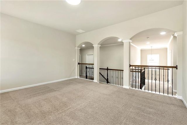 2345 Well Springs Dr, Buford, GA 30519