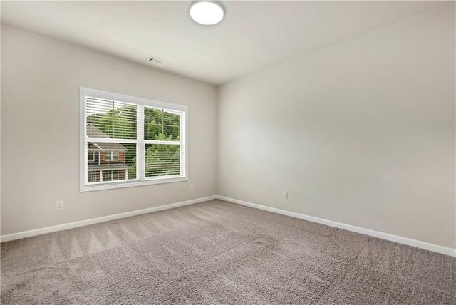 2345 Well Springs Dr, Buford, GA 30519