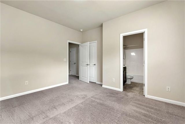 2345 Well Springs Dr, Buford, GA 30519