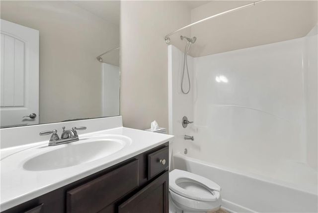 2345 Well Springs Dr, Buford, GA 30519