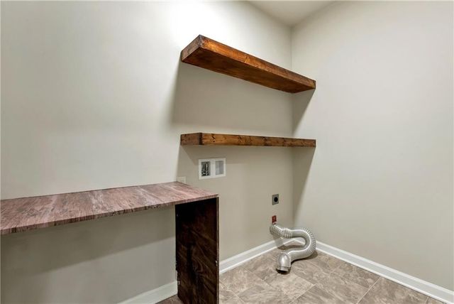 2345 Well Springs Dr, Buford, GA 30519