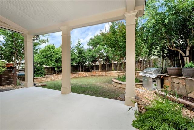 2345 Well Springs Dr, Buford, GA 30519
