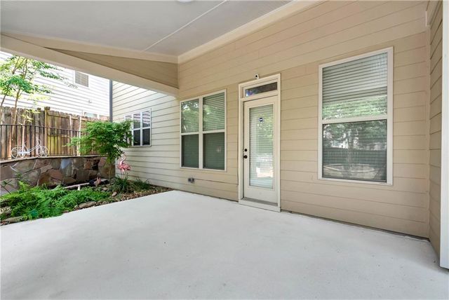 2345 Well Springs Dr, Buford, GA 30519