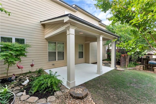 2345 Well Springs Dr, Buford, GA 30519