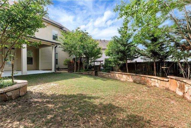 2345 Well Springs Dr, Buford, GA 30519