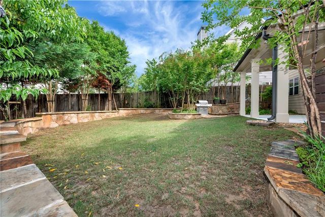 2345 Well Springs Dr, Buford, GA 30519