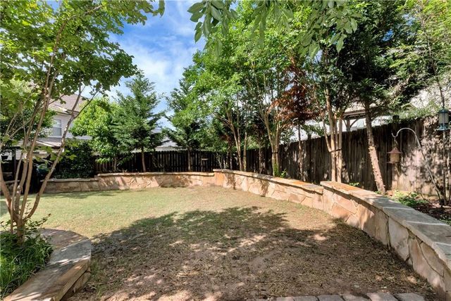2345 Well Springs Dr, Buford, GA 30519