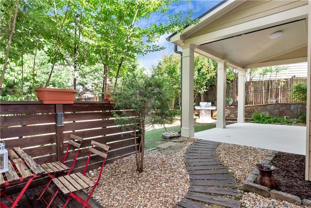2345 Well Springs Dr, Buford, GA 30519