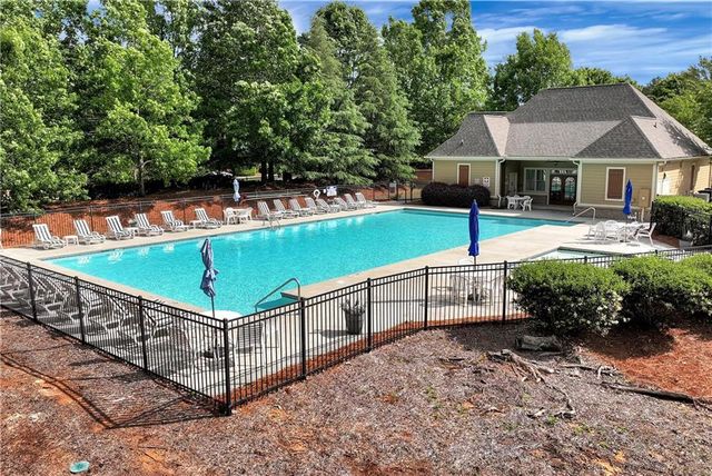 2345 Well Springs Dr, Buford, GA 30519