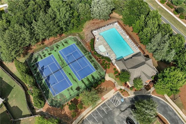 2345 Well Springs Dr, Buford, GA 30519