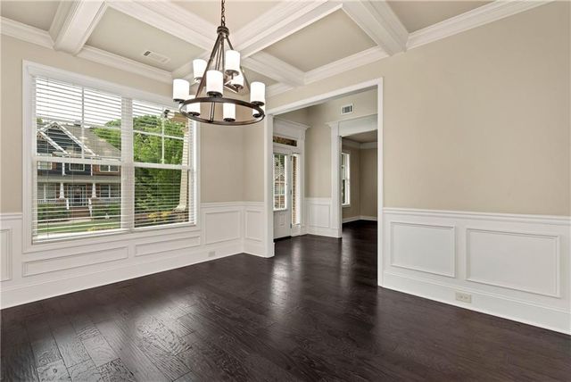 2345 Well Springs Dr, Buford, GA 30519