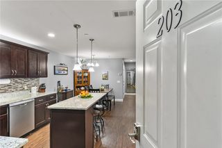 40 Saw Mill Drive 203, North Kingstown, RI 02852