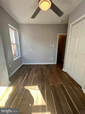 5612 WALTON AVE, Philadelphia, PA 19143