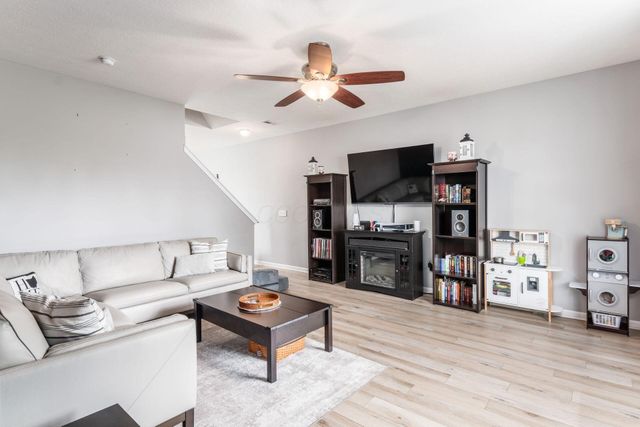 6315 Red Glare Drive, 273, Galloway, OH 43119