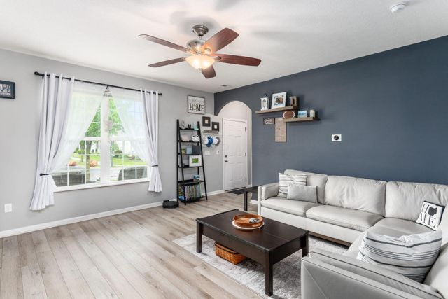 6315 Red Glare Drive, 273, Galloway, OH 43119