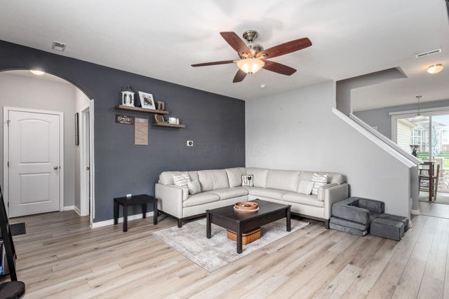 6315 Red Glare Drive, 273, Galloway, OH 43119