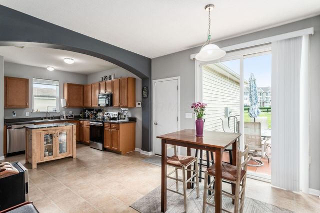 6315 Red Glare Drive, 273, Galloway, OH 43119