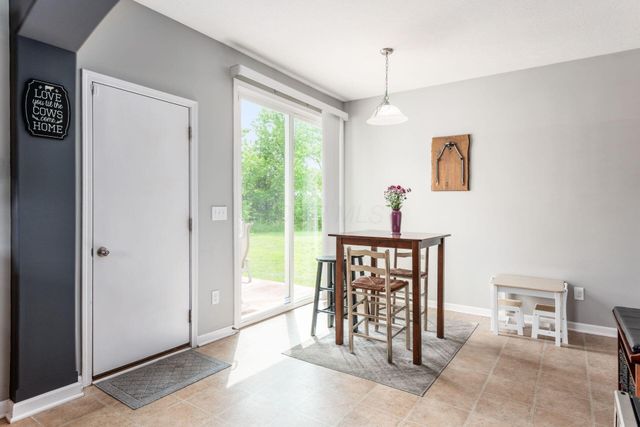 6315 Red Glare Drive, 273, Galloway, OH 43119