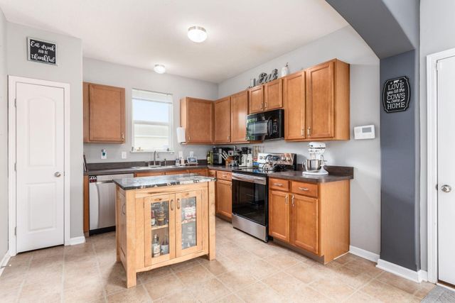 6315 Red Glare Drive, 273, Galloway, OH 43119