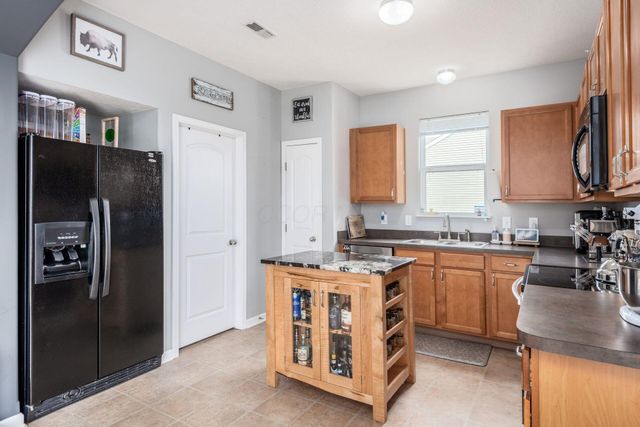 6315 Red Glare Drive, 273, Galloway, OH 43119