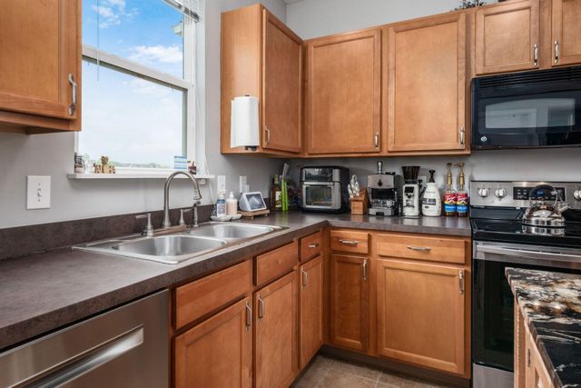 6315 Red Glare Drive, 273, Galloway, OH 43119