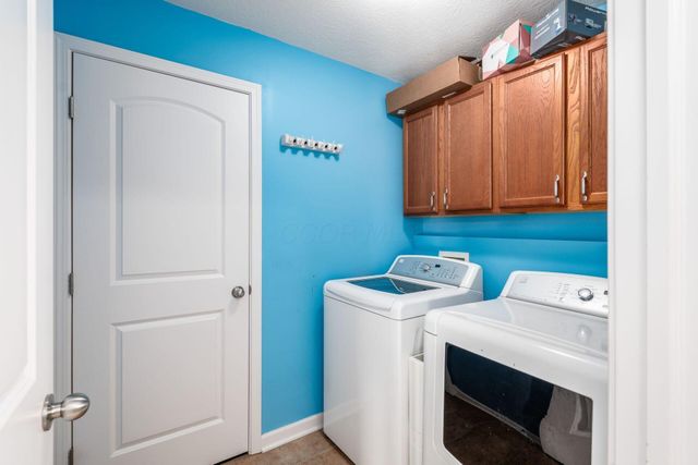 6315 Red Glare Drive, 273, Galloway, OH 43119