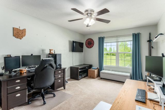 6315 Red Glare Drive, 273, Galloway, OH 43119