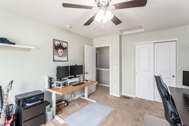 6315 Red Glare Drive, 273, Galloway, OH 43119