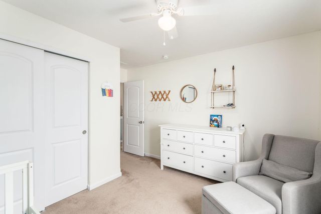 6315 Red Glare Drive, 273, Galloway, OH 43119