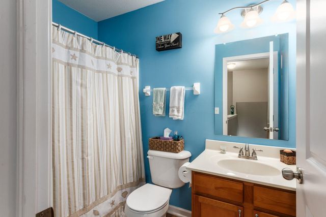 6315 Red Glare Drive, 273, Galloway, OH 43119