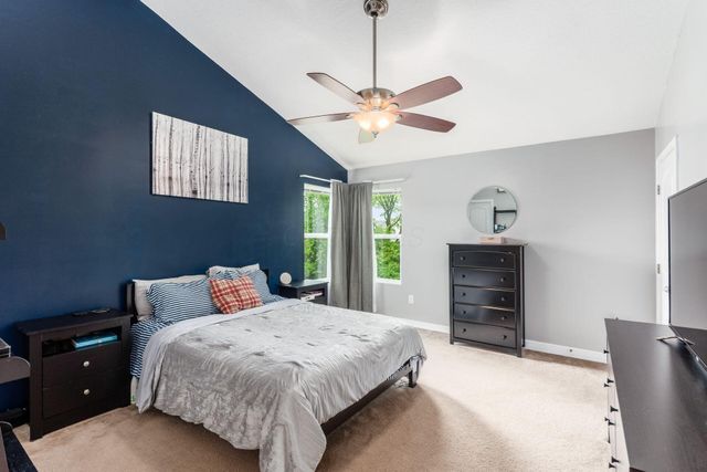 6315 Red Glare Drive, 273, Galloway, OH 43119