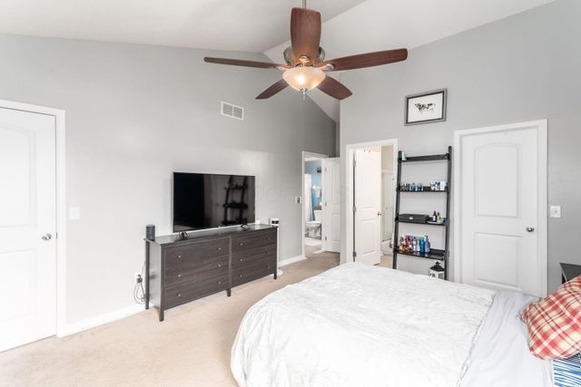 6315 Red Glare Drive, 273, Galloway, OH 43119