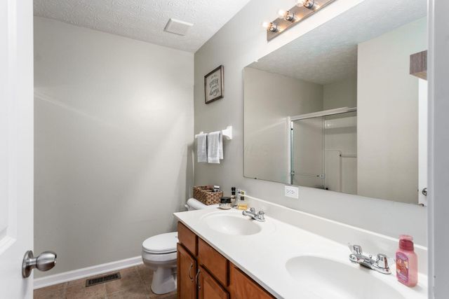 6315 Red Glare Drive, 273, Galloway, OH 43119