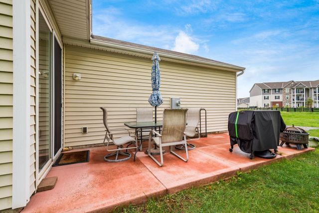 6315 Red Glare Drive, 273, Galloway, OH 43119