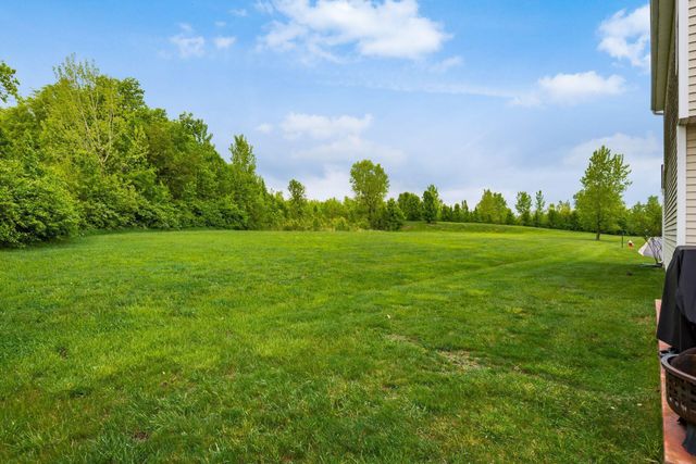 6315 Red Glare Drive, 273, Galloway, OH 43119