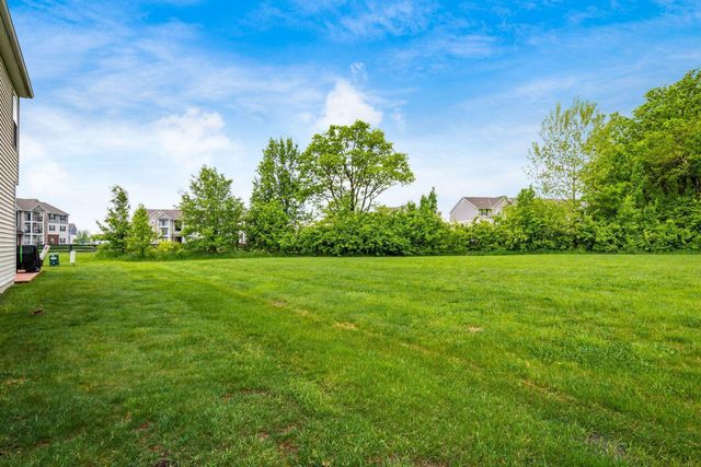 6315 Red Glare Drive, 273, Galloway, OH 43119