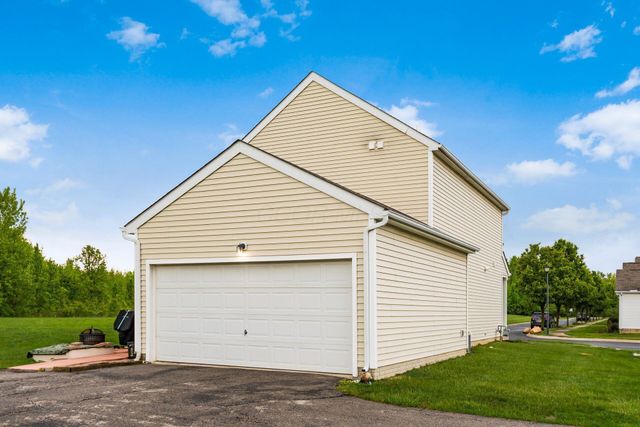 6315 Red Glare Drive, 273, Galloway, OH 43119