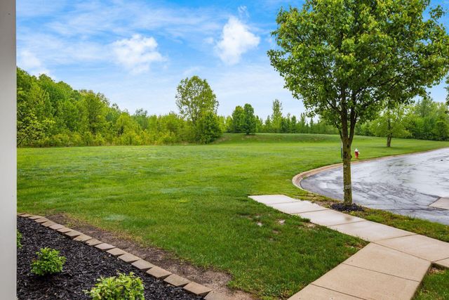 6315 Red Glare Drive, 273, Galloway, OH 43119