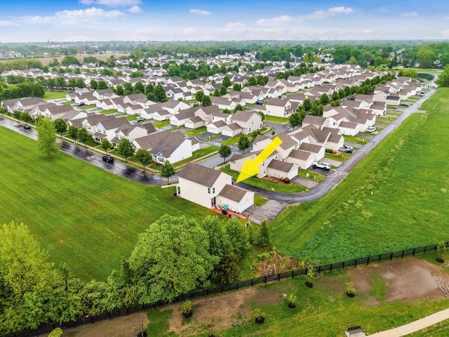 6315 Red Glare Drive, 273, Galloway, OH 43119