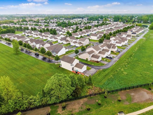 6315 Red Glare Drive, 273, Galloway, OH 43119