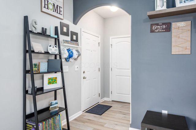 6315 Red Glare Drive, 273, Galloway, OH 43119
