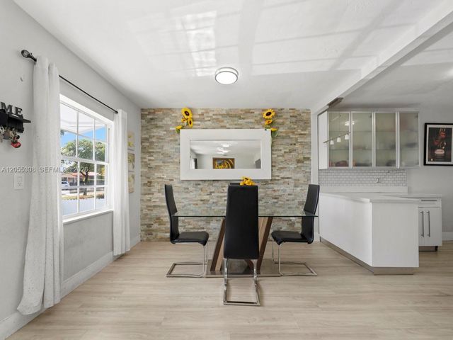 355 W 62nd St, Hialeah, FL 33012
