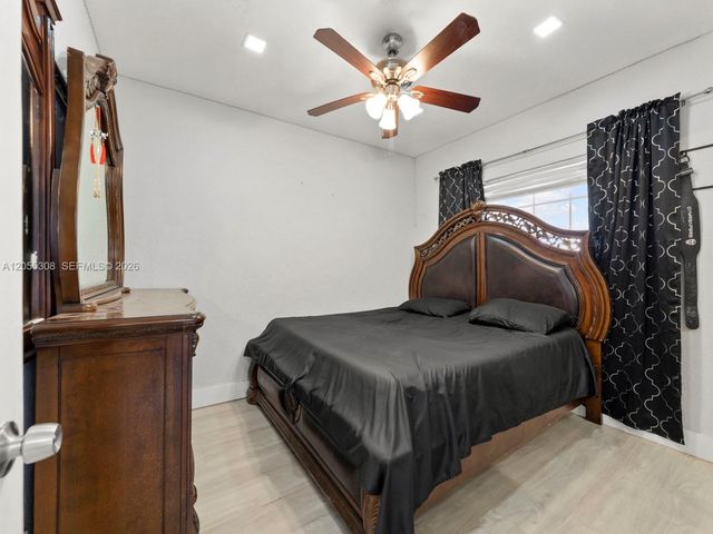 355 W 62nd St, Hialeah, FL 33012